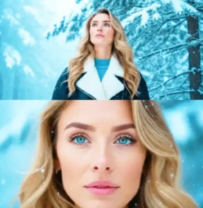 Photo Lab Photo Editing App Review �C Features and Download Guide