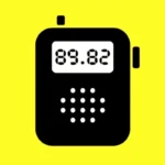 Walkie Talkie - All Talk App Download 1 Walkie Talkie - All Talk App Download - Voice Chat App with Push-to-Talk Feature