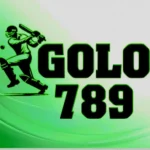 GOLO789 Game: Earn Real Cash with Fun Mobile Games 1 GOLO789 Game APK ¨C Play and Earn Real Money on Mobile