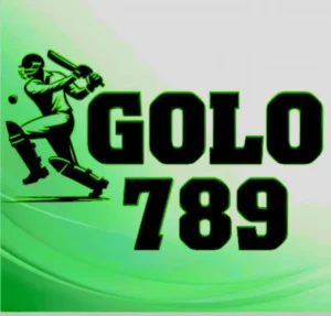 GOLO789 Game APK �C Play and Earn Real Money on Mobile