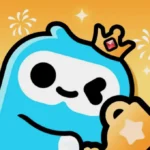 WePlay Mobile App: Full Review,Party Games, Voice Chat, and Social Features 1 WePlay Mobile App Review ¨C Party Games, Voice Chat, and Social Features