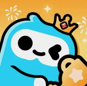 WePlay Mobile App Review �C Party Games, Voice Chat, and Social Features