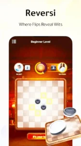WePlay Mobile App: Full Review,Party Games, Voice Chat, and Social Features 3 WhatsApp Image 2025 12 10 at 10.08.09 PM