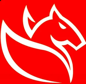 Bharat Browser APK Download �C Fast, Lightweight & Secure Mobile Browser