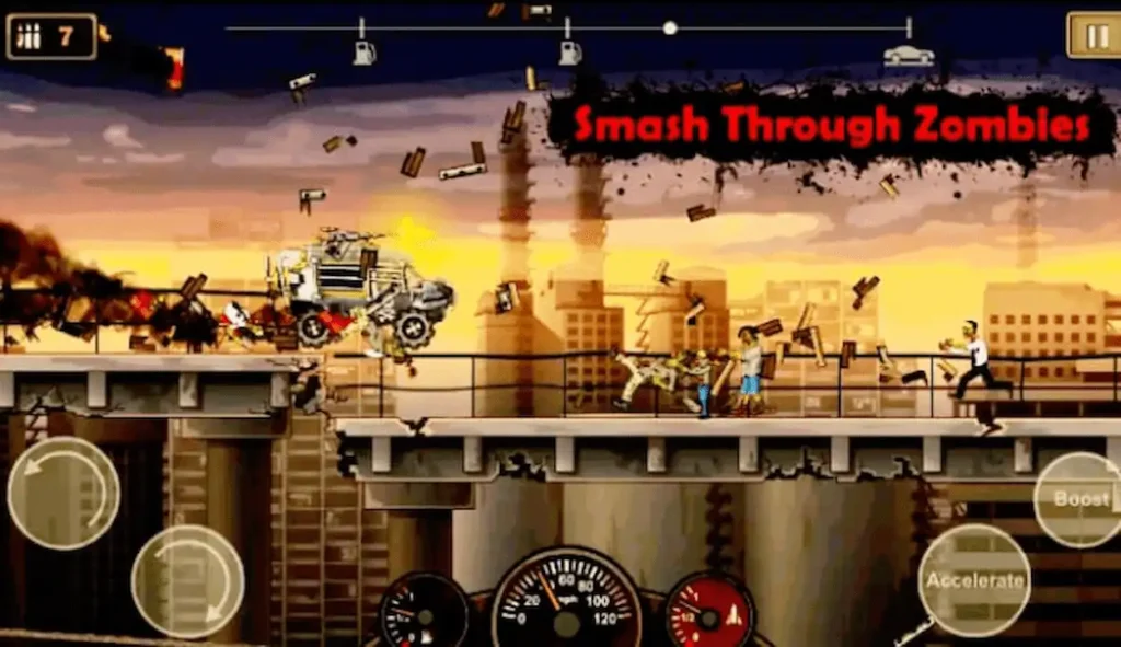 Earn to Die 2 APK Download 每 Full Game Review 2 WhatsApp Image 2025 12 11 at 2.58.14 PM