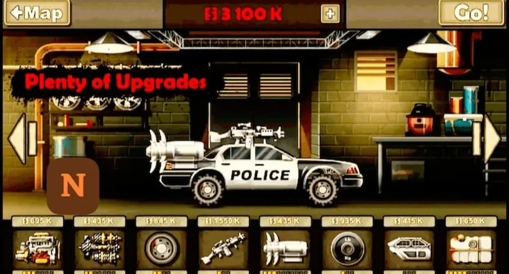 Earn to Die 2 APK Download 每 Full Game Review 3 WhatsApp Image 2025 12 11 at 2.59.38 PM