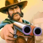 West Gunfighter 每 Full Gameplay, Features, Review 1 West Gunfighter action adventure game gameplay, features, review and download guide