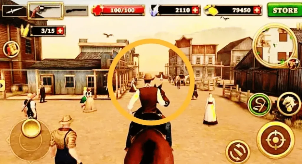 West Gunfighter 每 Full Gameplay, Features, Review 2 WhatsApp Image 2025 12 13 at 3.28.31 PM