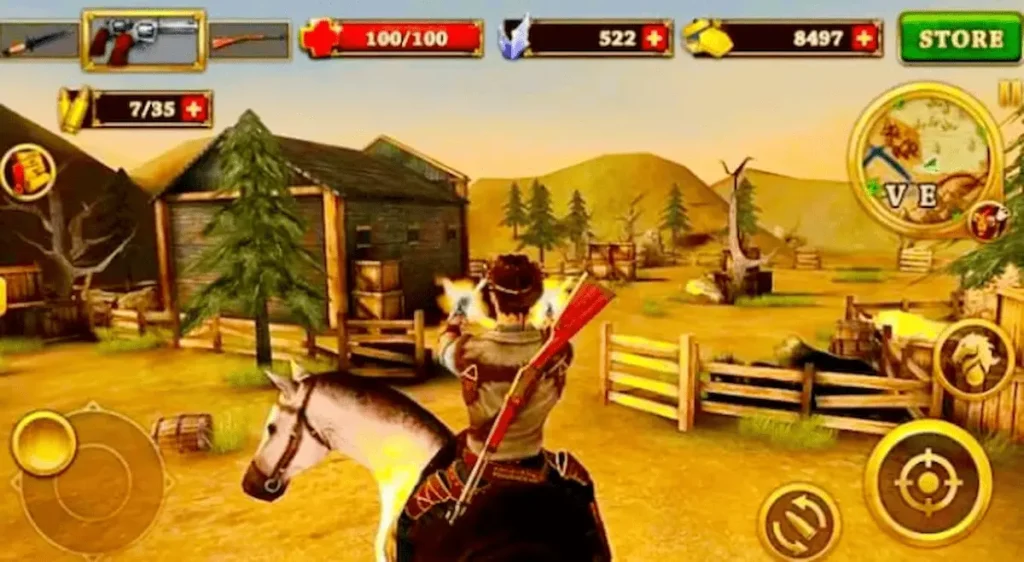 West Gunfighter 每 Full Gameplay, Features, Review 3 WhatsApp Image 2025 12 13 at 3.29.28 PM