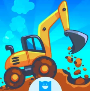 Builder Game creative simulation gameplay, features, review and download guide