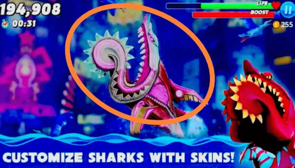 Hungry Shark World Game 每 Full Gameplay, Features, Download 2 WhatsApp Image 2025 12 14 at 4.42.44 PM