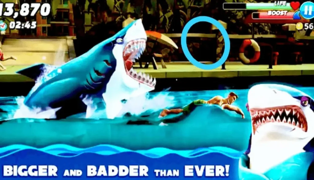 Hungry Shark World Game 每 Full Gameplay, Features, Download 3 WhatsApp Image 2025 12 14 at 4.43.35 PM