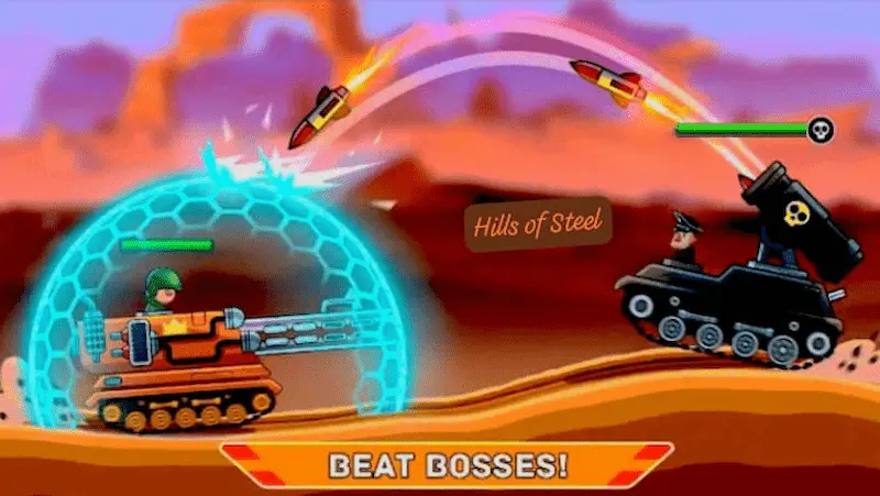 Hills of Steel Game Download, Tanks, Modes And Full Review 2 WhatsApp Image 2025 12 14 at 4.53.01 PM