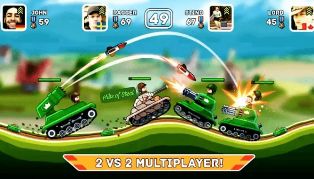 Hills of Steel Game Download, Tanks, Modes And Full Review 3 WhatsApp Image 2025 12 14 at 4.53.52 PM