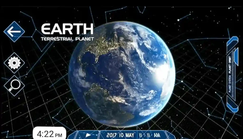 Solar System Scope 每 Explore the Solar System & Learn Astronomy in 3D 2 WhatsApp Image 2025 12 15 at 4.22.49 PM 1