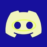 Discord App 每 Best Communication Platform for Gamers & Communities 1 Discord App 每 Connect with friends, communities, and gamers via text, voice, and video chat