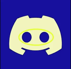Discord App �C Connect with friends, communities, and gamers via text, voice, and video chat