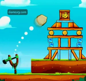 Catapult Quest Mobile Game �C Exciting Gameplay, Features & Latest Version Download