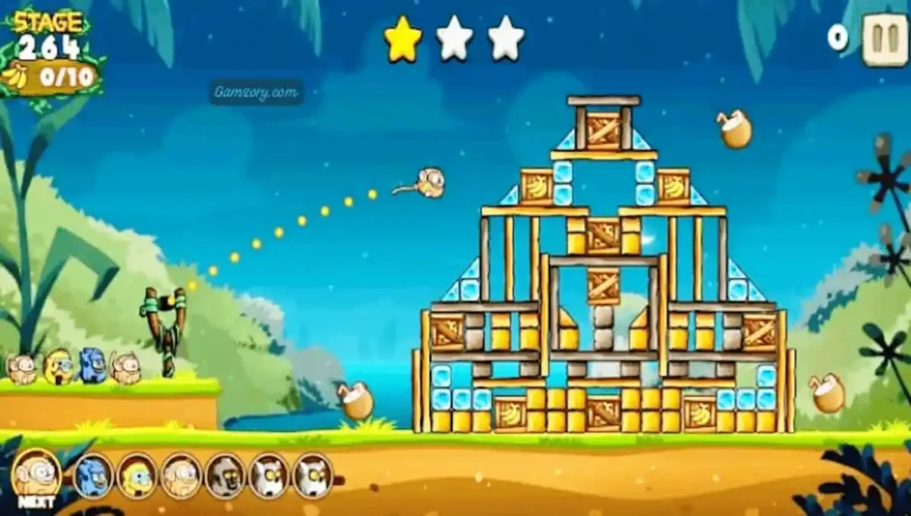 Catapult Quest Mobile Game 每 Play, Review And Latest Version Download 2 WhatsApp Image 2025 12 16 at 1.14.01 PM