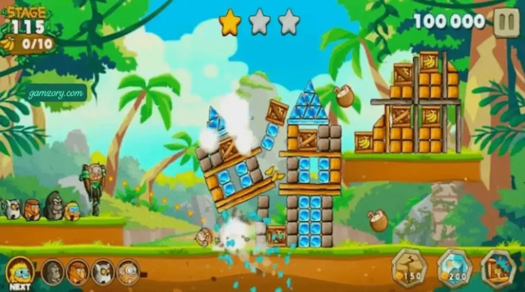 Catapult Quest Mobile Game 每 Play, Review And Latest Version Download 3 WhatsApp Image 2025 12 16 at 1.14.42 PM
