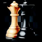 Chess Mobile Game Apk Download 1 Chess Mobile Game with AI, Multiplayer & Customizable Boards