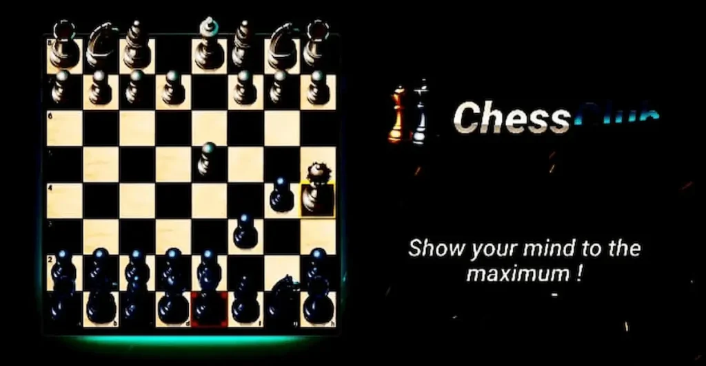 Chess Mobile Game Apk Download 3 WhatsApp Image 2025 12 16 at 1.24.47 PM