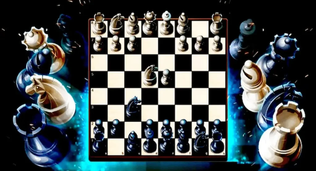 Chess Mobile Game Apk Download 2 WhatsApp Image 2025 12 16 at 1.24.57 PM