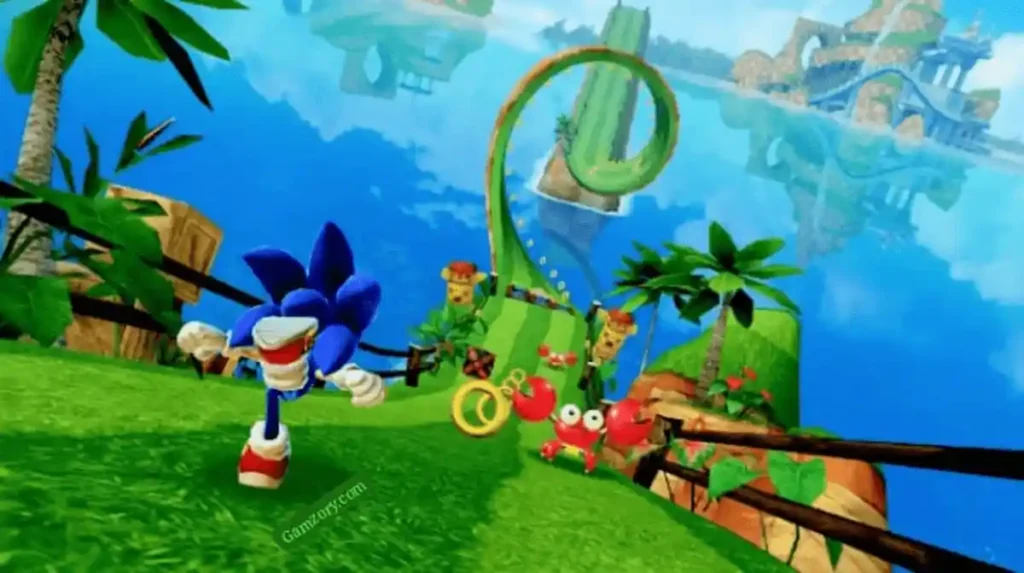 Sonic Dash Game: Full Review, Features, Download Guide 2 WhatsApp Image 2025 12 18 at 7.26.41 PM 2