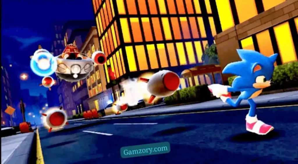 Sonic Dash Game: Full Review, Features, Download Guide 3 WhatsApp Image 2025 12 18 at 7.27.43 PM