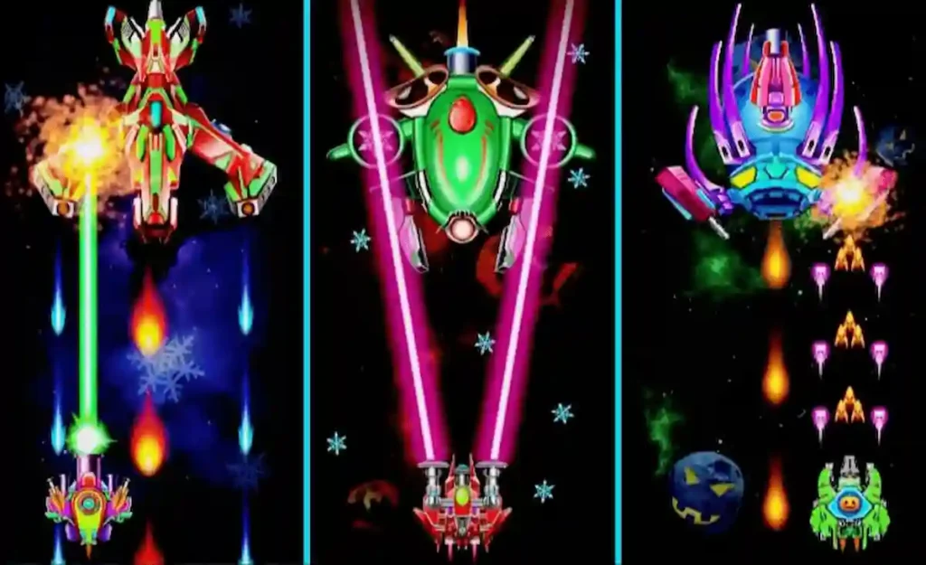 Galaxy Attack: Shooting Game 2 WhatsApp Image 2025 12 18 at 7.40.36 PM