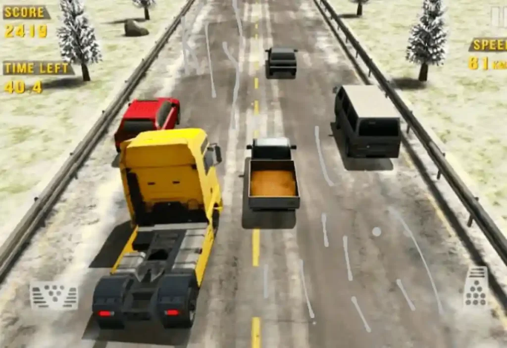 Traffic Racer Mobile Game | Features, Modes, Offline Play 2 WhatsApp Image 2025 12 19 at 8.44.34 PM