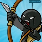 Stick War Legacy Game 每 Features, Gameplay, Download And Offline Mode 1 Stick War Legacy strategy war game gameplay with army battles