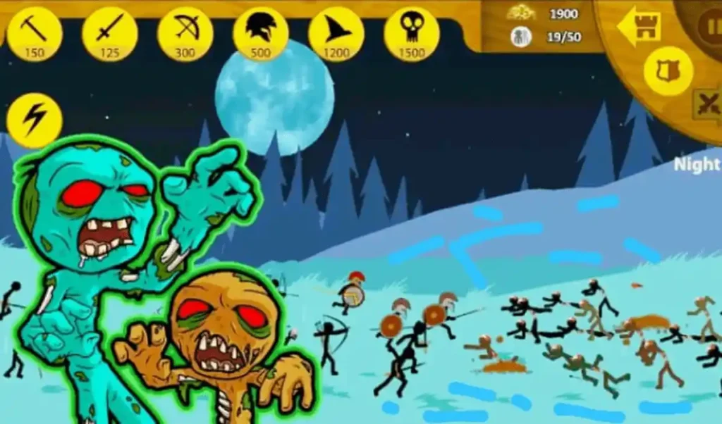 Stick War Legacy Game 每 Features, Gameplay, Download And Offline Mode 2 WhatsApp Image 2025 12 19 at 9.00.46 PM 1
