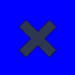 XChat App 每 Secure & Private Messaging App Download Guide 1 XChat App Review 每 Secure and Private Messaging App