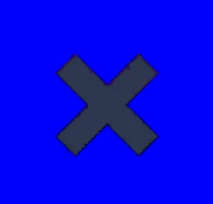 XChat App Review �C Secure and Private Messaging App