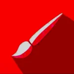 Infinite Painter App 每 Best Digital Painting And Sketching App 1 Infinite Painter App 每 Best Digital Painting and Sketching App