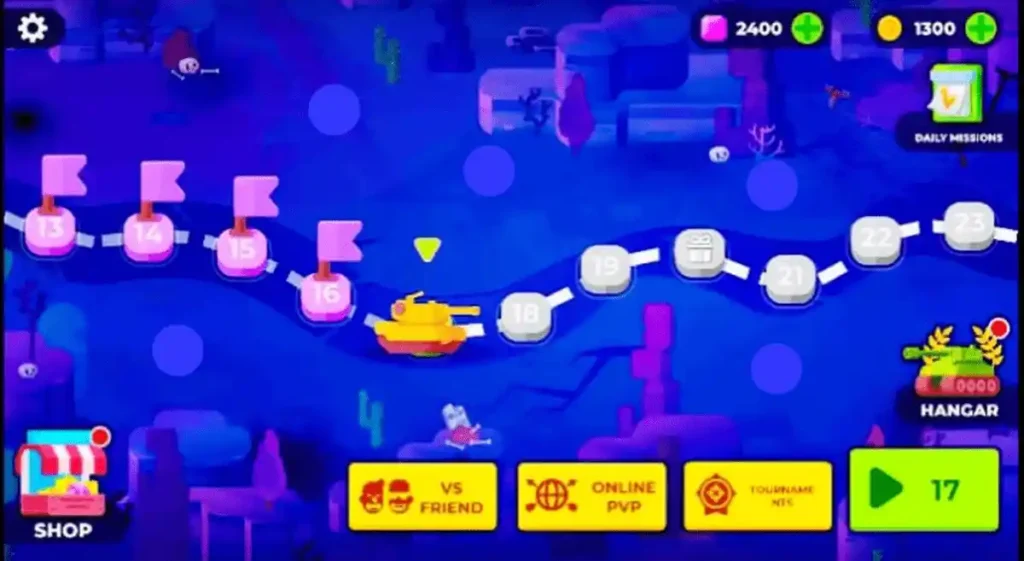 Tank Stars Best Action Tank Game Download 2 WhatsApp Image 2025 12 21 at 9.30.28 PM