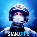 Standoff 2 ¡ª Best FPS Action Game 1 Real-time team battles and exciting action in Standoff 2 FPS game