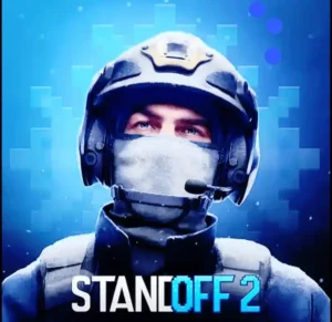 Real-time team battles and exciting action in Standoff 2 FPS game