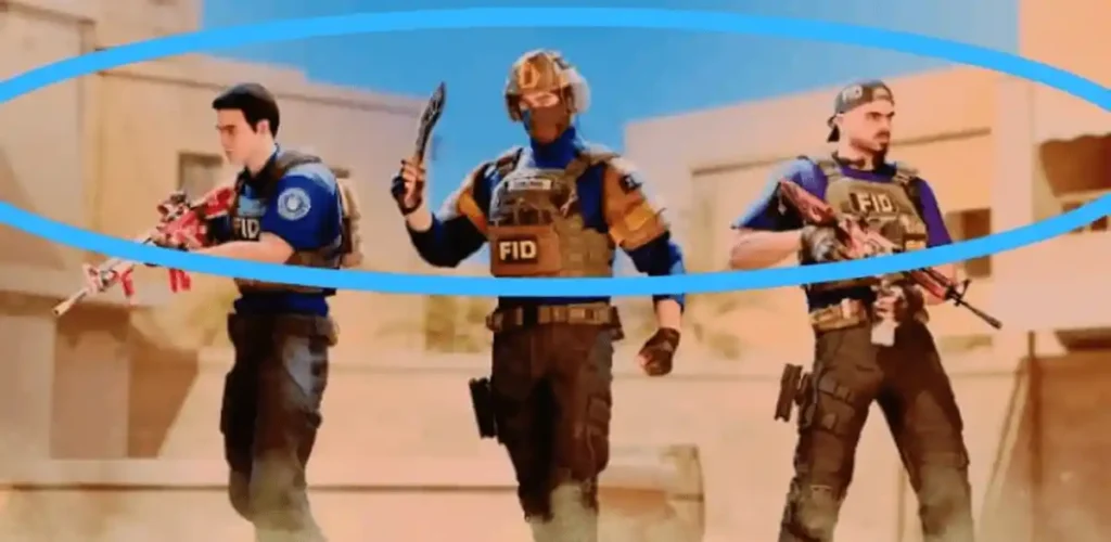 Standoff 2 ¡ª Best FPS Action Game 2 WhatsApp Image 2025 12 21 at 9.40.01 PM