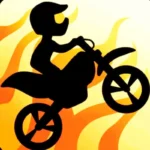 Bike Race: Motorcycle Game 每 Features, Download And Gameplay 1 Bike Race Motorcycle Games review with gameplay and racing features
