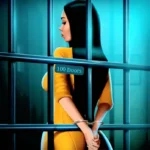 100 Doors �C Escape from Prison Puzzle Game for Android: Solve challenging logic puzzles and escape from prison rooms in this brain-teasing game.