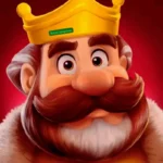 Royal Kingdom 每 Match-3 Puzzle And Kingdom Building Game for Android 1 Royal Kingdom Match-3 Puzzle and Kingdom Building Game for Android: Solve puzzles, build your kingdom, and fight enemies in this exciting adventure game.