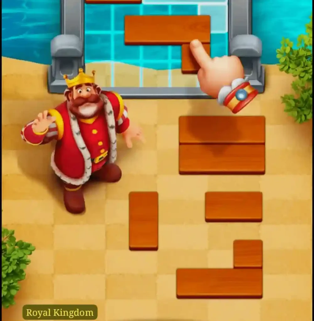 Royal Kingdom 每 Match-3 Puzzle And Kingdom Building Game for Android 2 WhatsApp Image 2025 12 25 at 1.39.41 PM 1