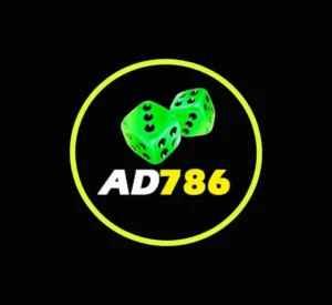 AD786 Game APK 2026 �C Features, Gameplay, Tips And Safe Download