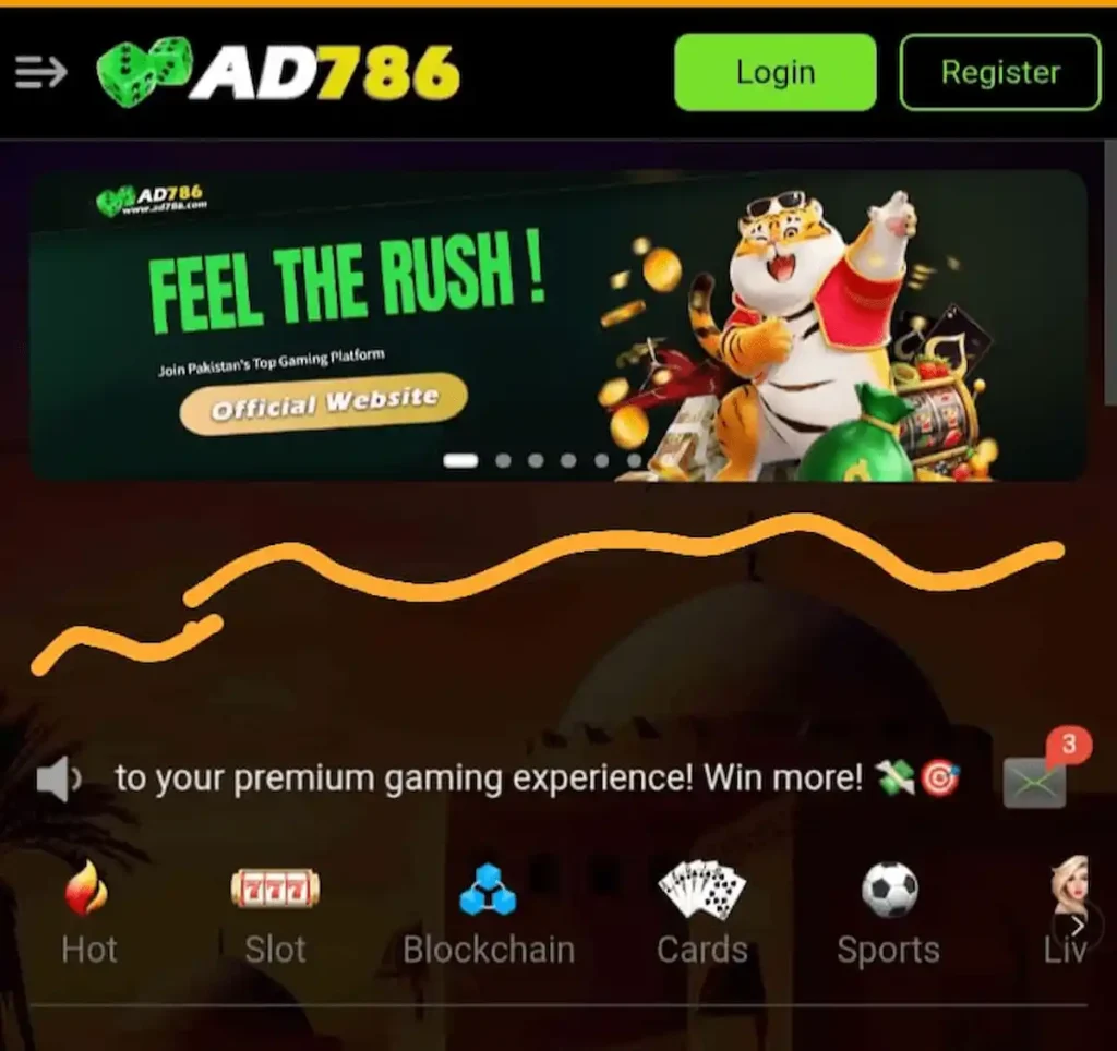 AD786 Game APK 2026 每 Features, Gameplay, Tips And Safe Download 2 WhatsApp Image 2025 12 28 at 7.48.59 PM