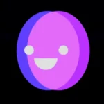 Swapify ¨C Face Swap Video App , Features, Pros And Cons (AI Powered) 1 Swapify Face Swap Video App AI powered face swapping features