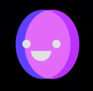 Swapify Face Swap Video App AI powered face swapping features