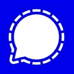Signal Private Messenger 每 Secure Chat App Review, Features And APK Download 1 Signal Private Messenger secure chat app review features and APK download
