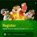K1177 Game 2026 每 Ultimate Guide with Easy Earning And Safe Download 1 K1177 Game APK download 2026 mobile gaming app interface with login and bonus features